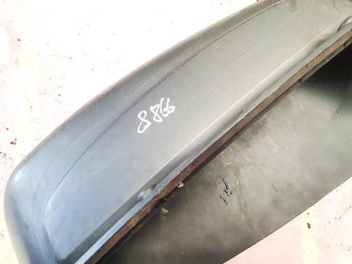 Other IVECO DAILY IV Platform/Chassis 29L14 | BP35328228O1 - Image 2