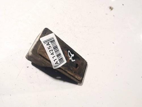 Used Support Support FORD TRANSIT Van (FA_ _) 2.0 DI (FAE_, FAF_, FAG_) (75 hp) 36690749 36690749