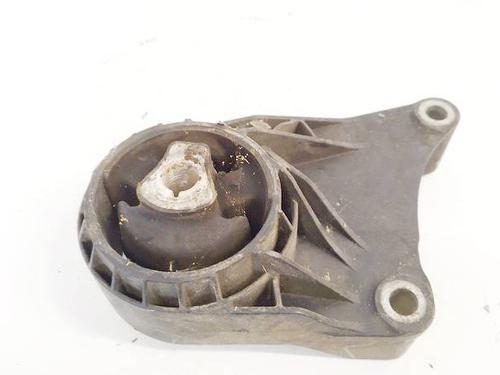 Used Engine mount Engine mount PEUGEOT 407 (6D_) 1.6 HDi 110 (6D9HZC, 6D9HYC) (109 hp) 34609919 34609919