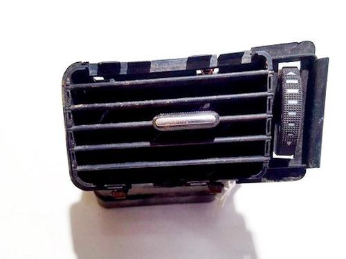 Used Air vent Air vent AUDI A6 C5 (4B2, 4B4) 1.9 TDI (110 hp) 33519974 33519974