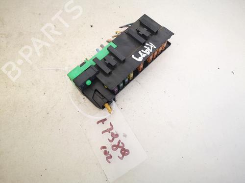fuse-box-citroen-c5-iii-rd_-2008-2009-2010-2011-2012-2013-2014-2015-2016-2017-32914705 main image
