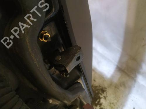 Used Hinge/Door check strap Hinge/Door check strap 35154950 35154950