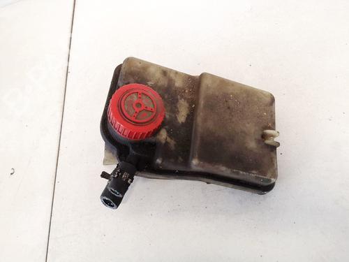 Used Power steering reservoir Power steering reservoir 35451106 35451106