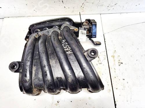 Used Electronic module Electronic module NISSAN NOTE (E11, NE11) 1.6 (110 hp) 35298852 35298852