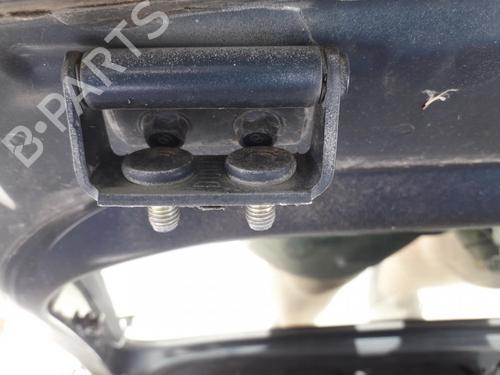 hingedoor-check-strap-mazda-323-p-v-ba-1996-1997-1998-35606519 main image