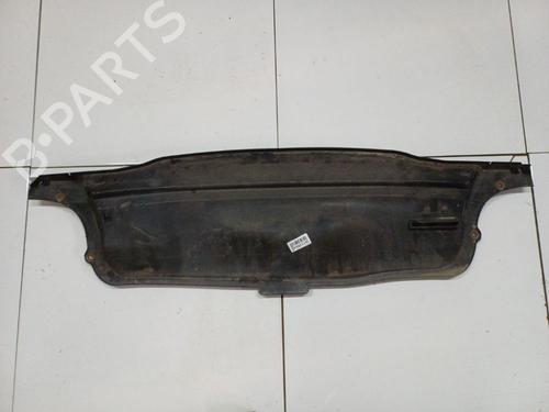 Used Scuttle panel Scuttle panel OPEL ZAFIRA / ZAFIRA FAMILY B (A05) 1.9 CDTI (M75) (120 hp) 36250574 36250574