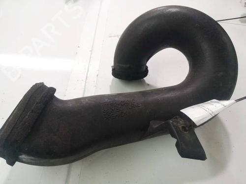 Used Pipe Pipe SUBARU LEGACY IV Estate (BP) 2.0 AWD (BP5) (138 hp) 34836556 34836556