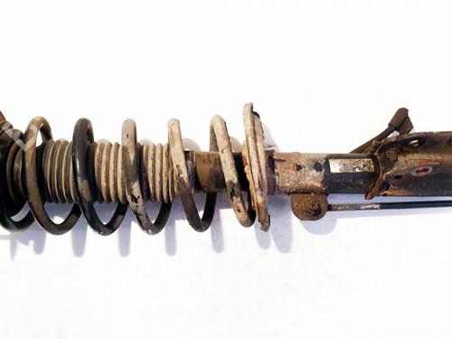 Used Right front shock absorber Right front shock absorber 34829863 34829863