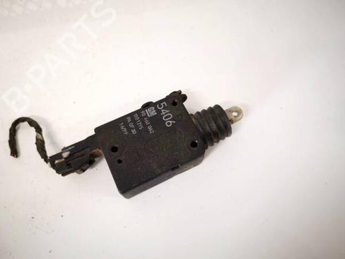 Used Electronic module Electronic module 35302112 35302112