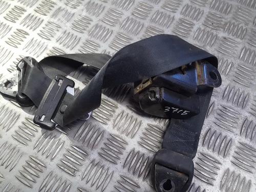 Used Front right seatbelt Front right seatbelt CHRYSLER VOYAGER / GRAND VOYAGER III (GS_, NS_) 3.3 i (158 hp) 35685288 35685288