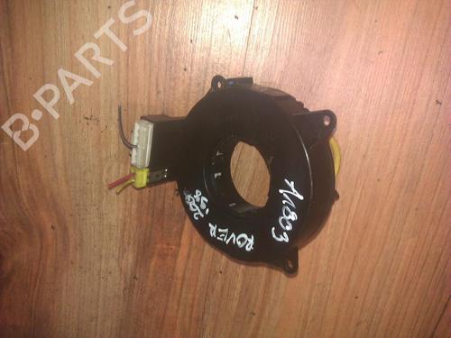 Used Squib airbag Squib airbag ROVER 200 II Hatchback (RF) 214 i (75 hp) 35686689 35686689