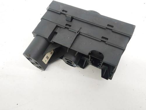 Switch OPEL MERIVA A MPV (X03) 1.6 (E75) | BP35393709I30 - Image 2
