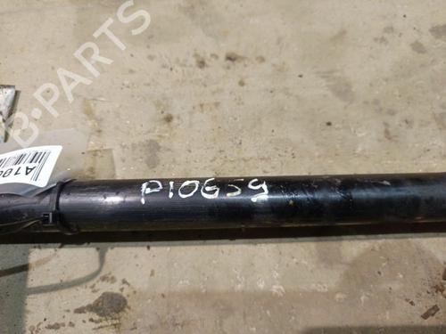 Anti roll bar CHRYSLER SEBRING (JS) 2.0 CRD | BP34871323M96 - Image 4