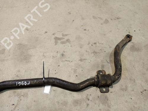 Anti roll bar SSANGYONG ACTYON I 2.3 | BP34898218M96 - Image 3