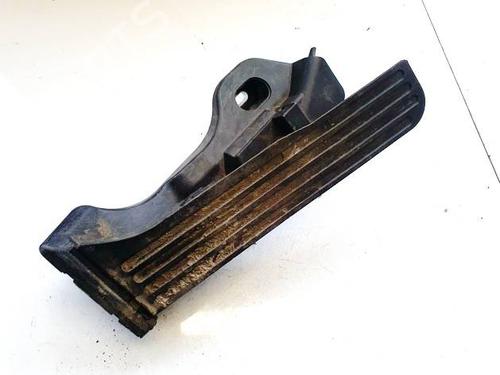 Used Pedal Pedal VW PASSAT B7 (362) 1.6 TDI (105 hp) 34886031 34886031
