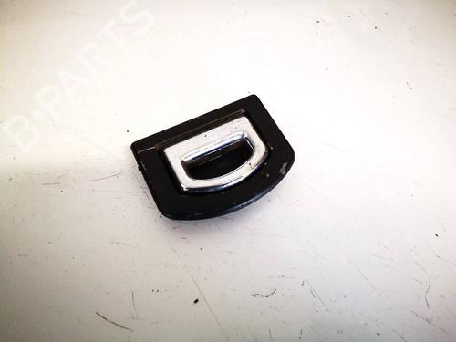 support-vw-golf-iv-1j1-1997-1998-1999-2000-2001-2002-2003-2004-2005-2006-2007-2008-32585262 main image