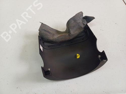 Other AUDI A6 C6 (4F2) 2.4 | BP34909209O1 - Image 2