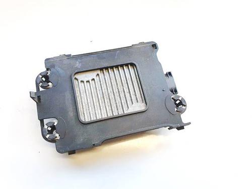 Electronic module BMW i4 (G26) eDrive40 | BP38227618M83 - Image 3