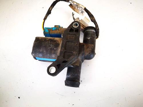 Used Auxiliary water pump Auxiliary water pump 35029663 35029663