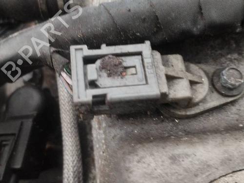 Used Electronic sensor Electronic sensor 35284851 35284851
