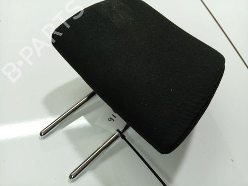 Used Headrest Headrest 34869084 34869084