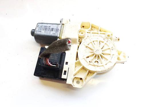 Used Right rear window motor Right rear window motor 35251425 35251425