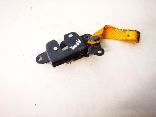 Used Electronic module Electronic module 35513195 35513195