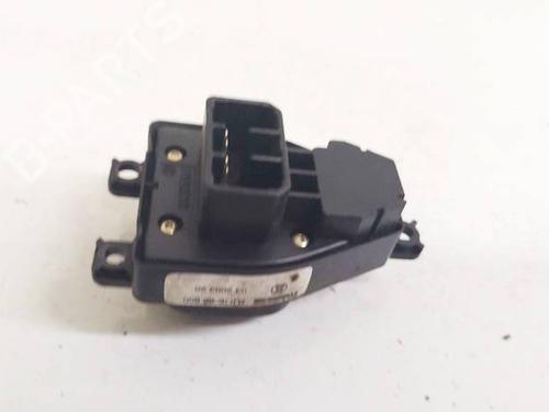 Mirror switch MAZDA PREMACY (CP) 2.0 TD | BP34879033I25 - Image 3