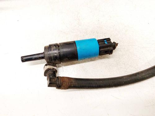 Used Washer pump Washer pump VOLVO V50 (545) 2.0 D (136 hp) 40287300 40287300