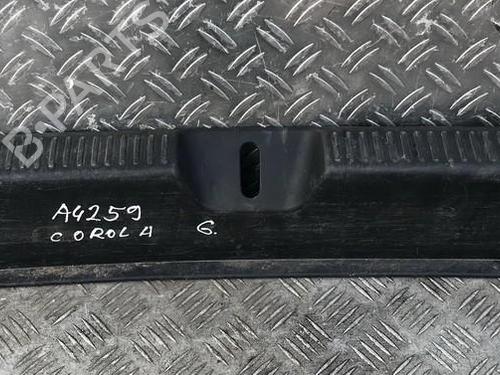 Used Step Step 35710044 35710044