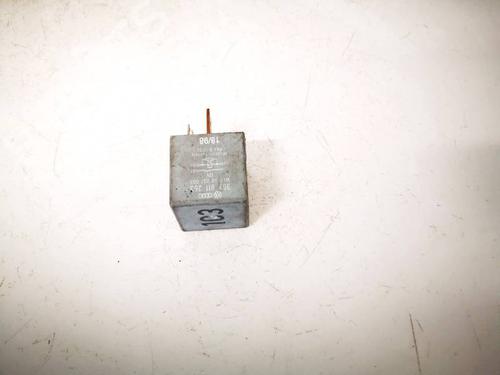 Used Other Other AUDI A6 C5 (4B2, 4B4) 2.5 TDI (150 hp) 34050656 34050656