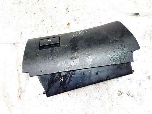Used Glove box Glove box AUDI A6 C4 (4A2) 2.5 TDI (140 hp) 35635865 35635865