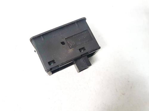 Switch OPEL ASTRA H (A04) 1.7 CDTI (L48) | BP33084781I30 - Image 2