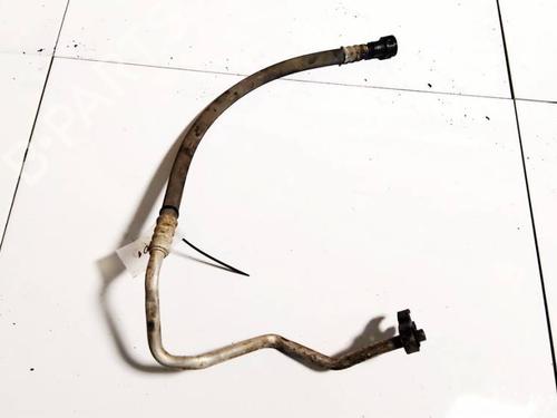 AC pipe HONDA FR-V (BE) 1.8 (BE1) | BP32588577M126