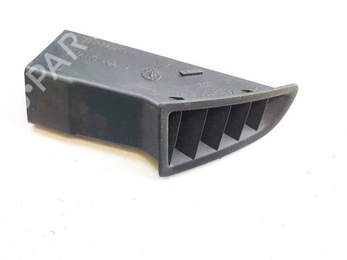 Used Air vent Air vent CITROËN C5 III (RD_) 2.0 HDi 165 (RDRHHA, RDRHH8) (163 hp) 34050654 34050654