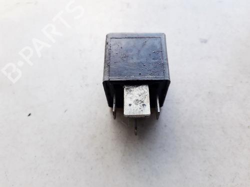 Used Other Other VW POLO Van Hatchback Van (6N1) 1.4 (60 hp) 33530252 33530252