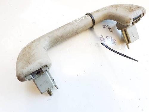Used Interior roof handle Interior roof handle 35283781 35283781