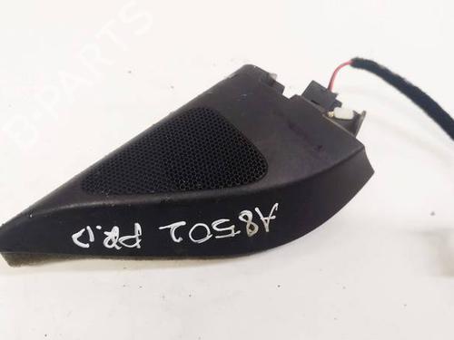 Used Speaker VW PASSAT B6 (3C2) 2.0 FSI (150 hp) 32623762