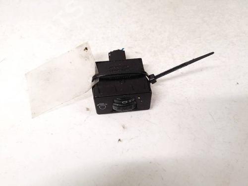 Used Switch Switch 35344741 35344741
