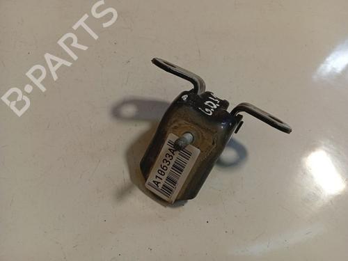 hingedoor-check-strap-ford-fiesta-vi-cb1-ccn-2008-32561543 main image