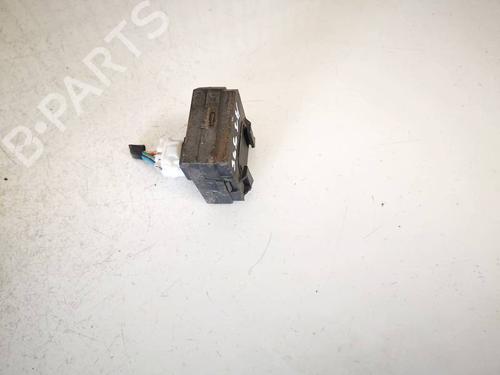 Electronic module KIA CEE'D Hatchback (ED) 1.6 CRDi 115 | BP35101090M83 - Image 3