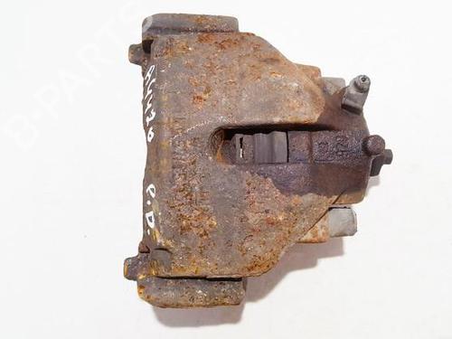Used Right front brake caliper Right front brake caliper 35842251 35842251