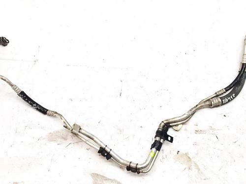 AC pipe DODGE CALIBER 2.0 CRD | BP33063393M126 - Image 2