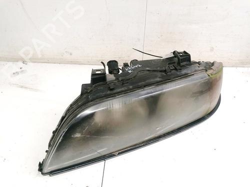 Used Left headlight Left headlight BMW 5 (E39) 525 d (163 hp) 35472972 35472972
