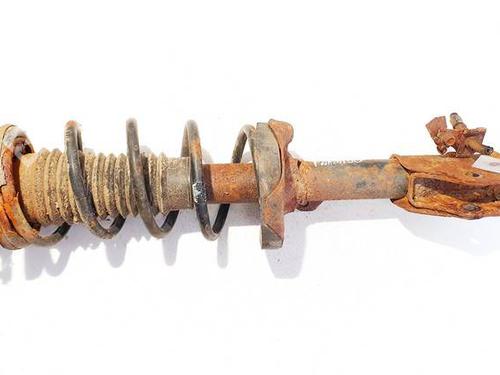 Used Right front shock absorber Right front shock absorber 35049098 35049098