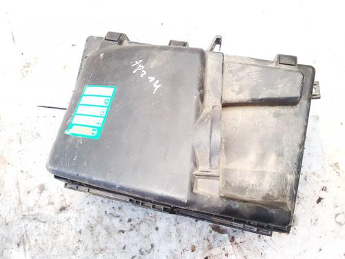 Used Air filter box Air filter box 35392185 35392185