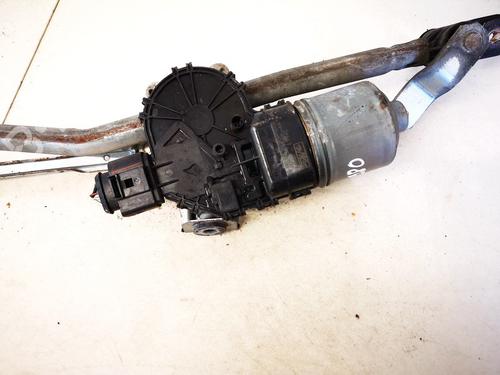 Used Front wiper motor Front wiper motor 35533889 35533889