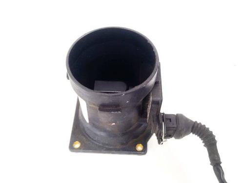 Used Mass air flow sensor Mass air flow sensor AUDI A4 B5 (8D2) 2.4 (165 hp) 35049727 35049727