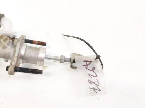 Clutch slave cylinder NISSAN PRIMERA Hatchback (P12) 2.2 Di | BP35216842M113 - Image 2