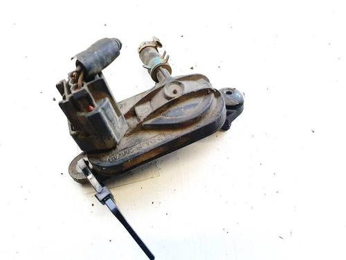 Electronic module VOLVO V50 (545) 2.0 D | BP35328245M83 - Image 2